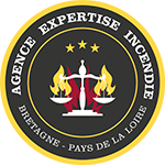 Agence Expertise Incendie Bretagne et Pays de la Loire Agence Expertise Incendie Bretagne et Pays de la Loire