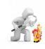 ICON PRESTATION | AGENCE EXPERTISE INCENDIE | EXPERTISE INCENDIE